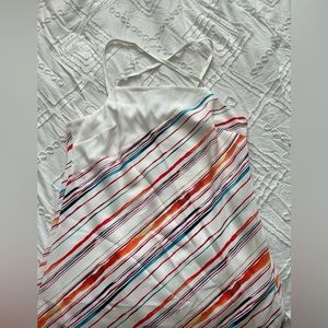 Love Scarlett Sundress